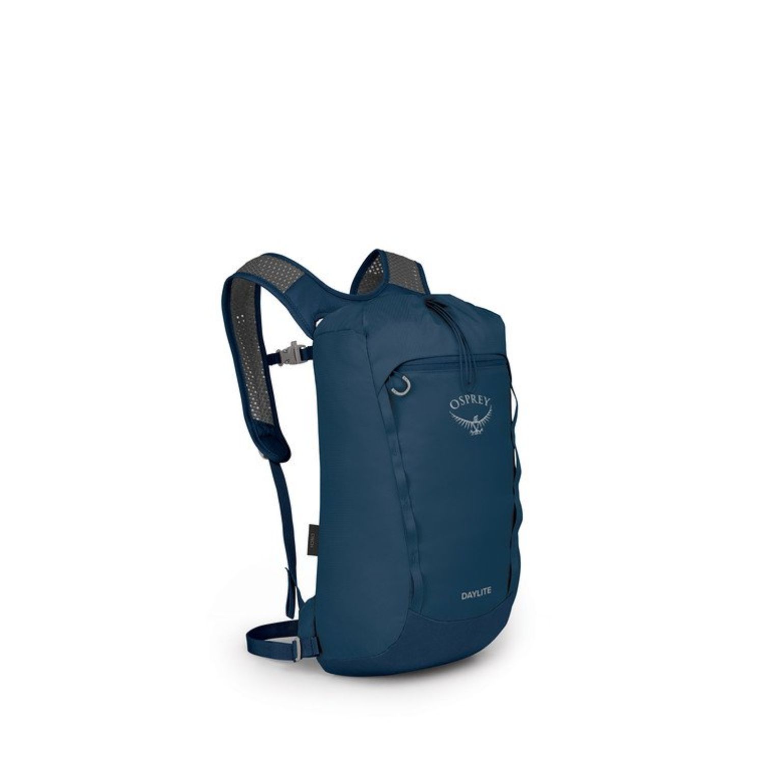 Osprey everyday clearance packs