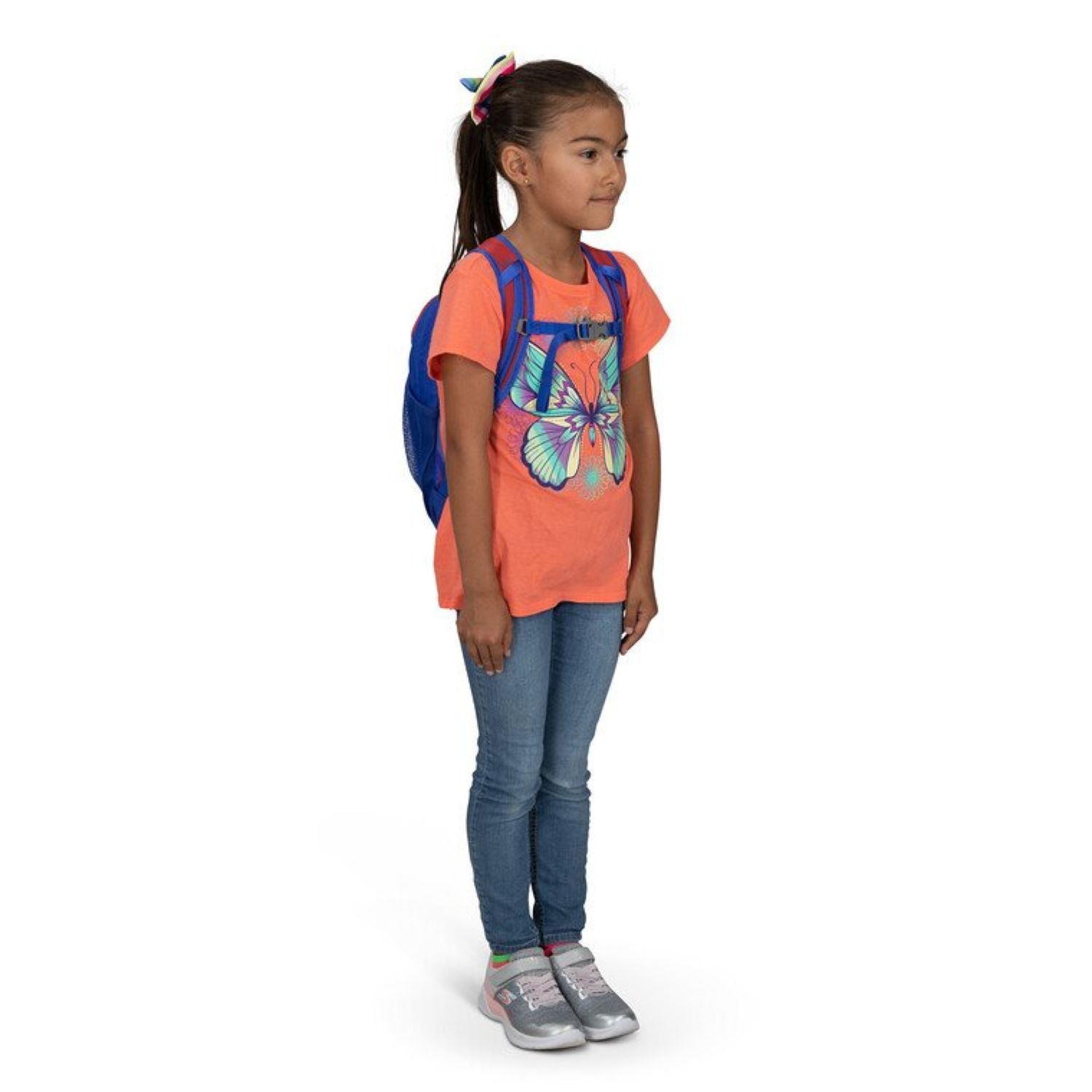 Osprey best sale daylite kids