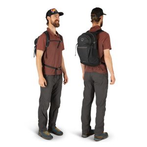 Osprey daylite 2025 plus 20l