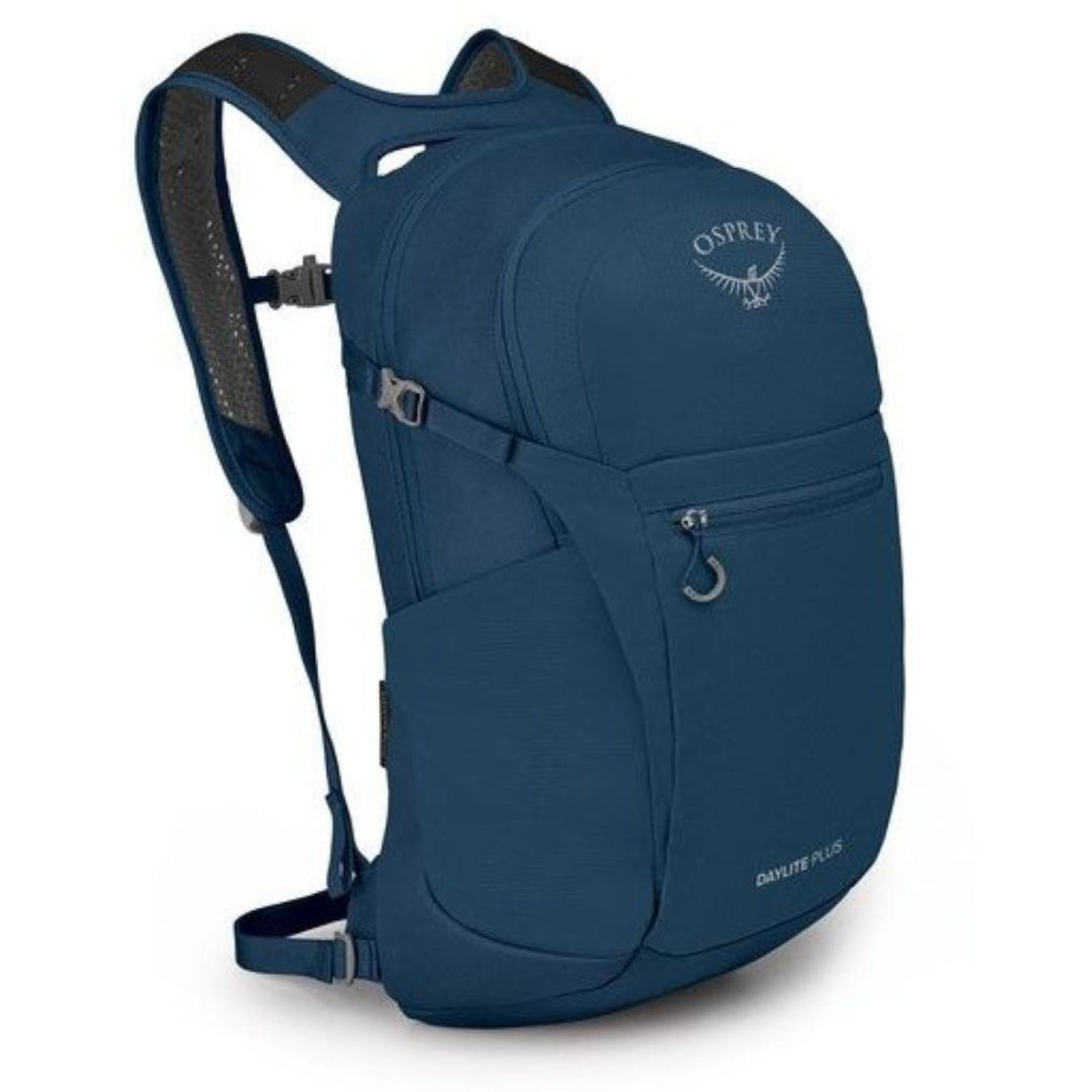 Osprey 20l shop