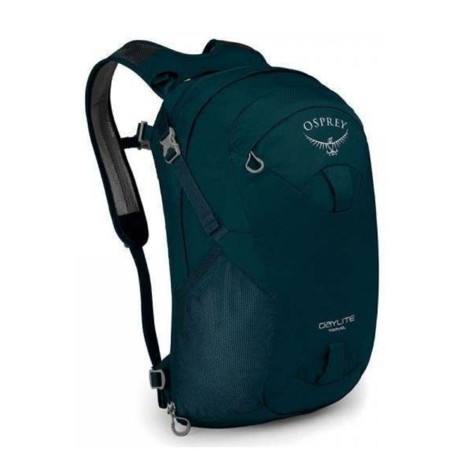 Osprey 2024 everyday packs