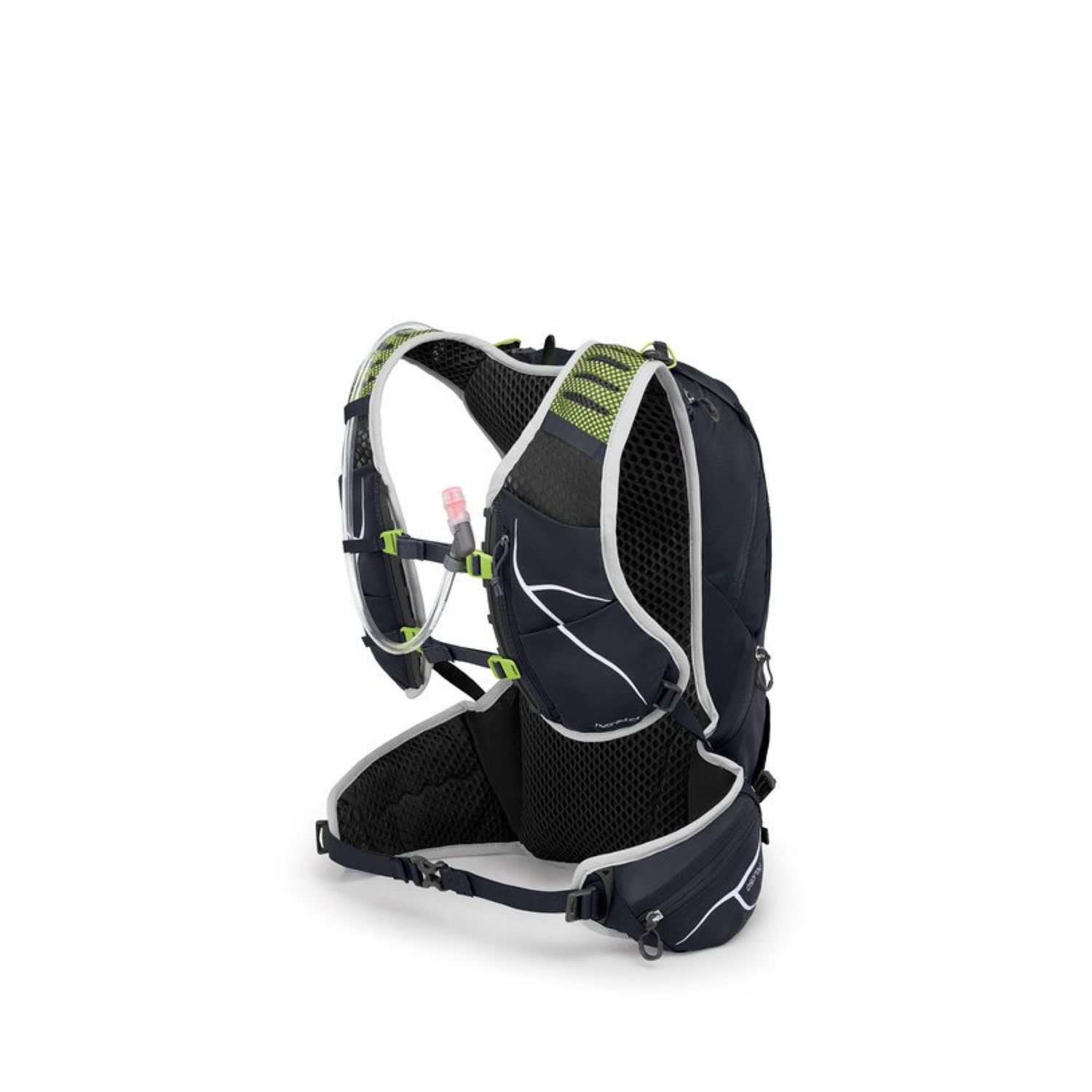 Osprey duro 2024 15 hydration pack