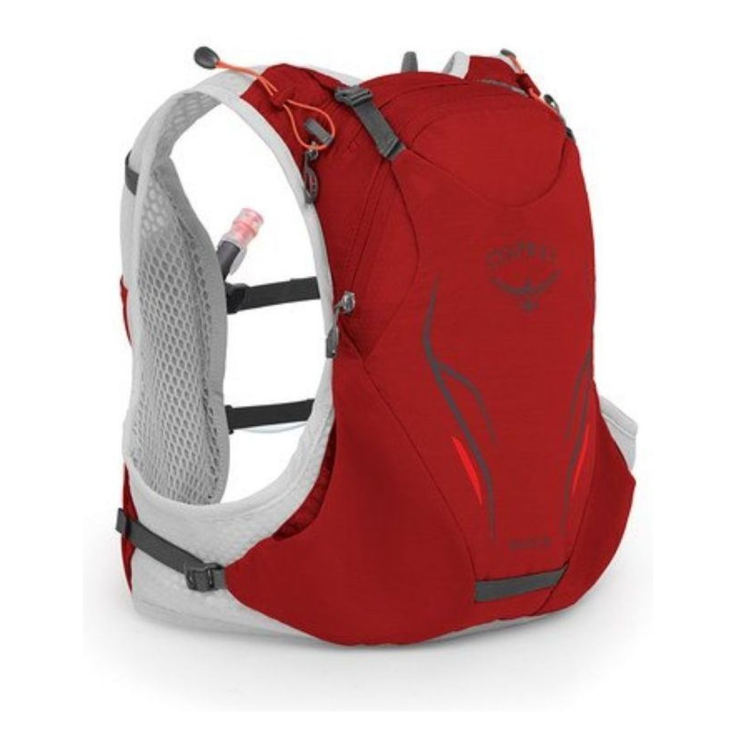 Osprey shop running bag