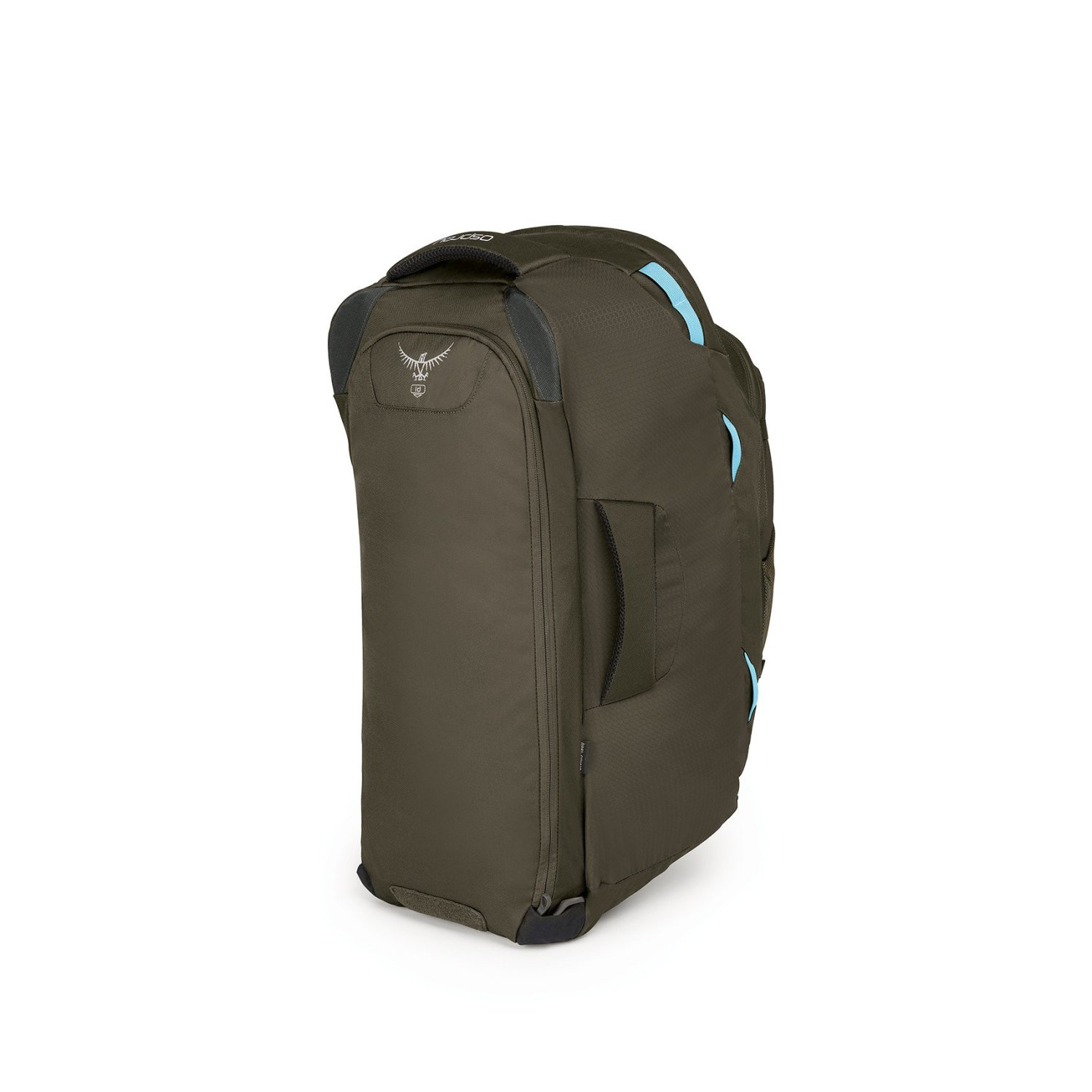 Osprey Fairview Travel Pack 70 Backpack Extra Small Small