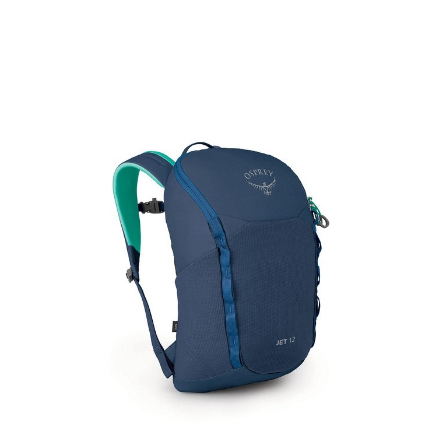 Osprey jet outlet 12 youth pack