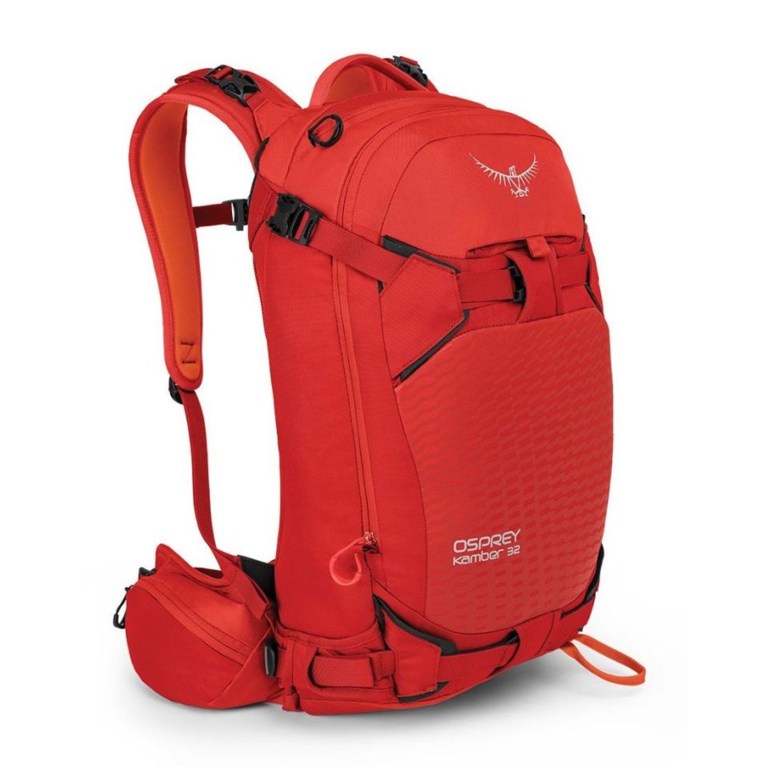 Osprey 32 outlet backpack