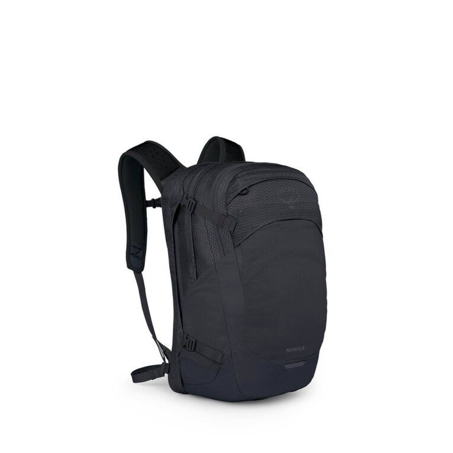 Osprey clearance nebula pack