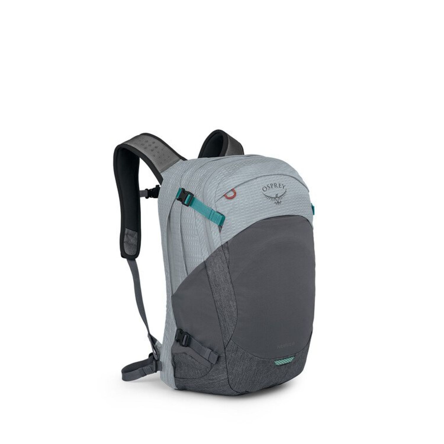 Osprey 32l outlet backpack