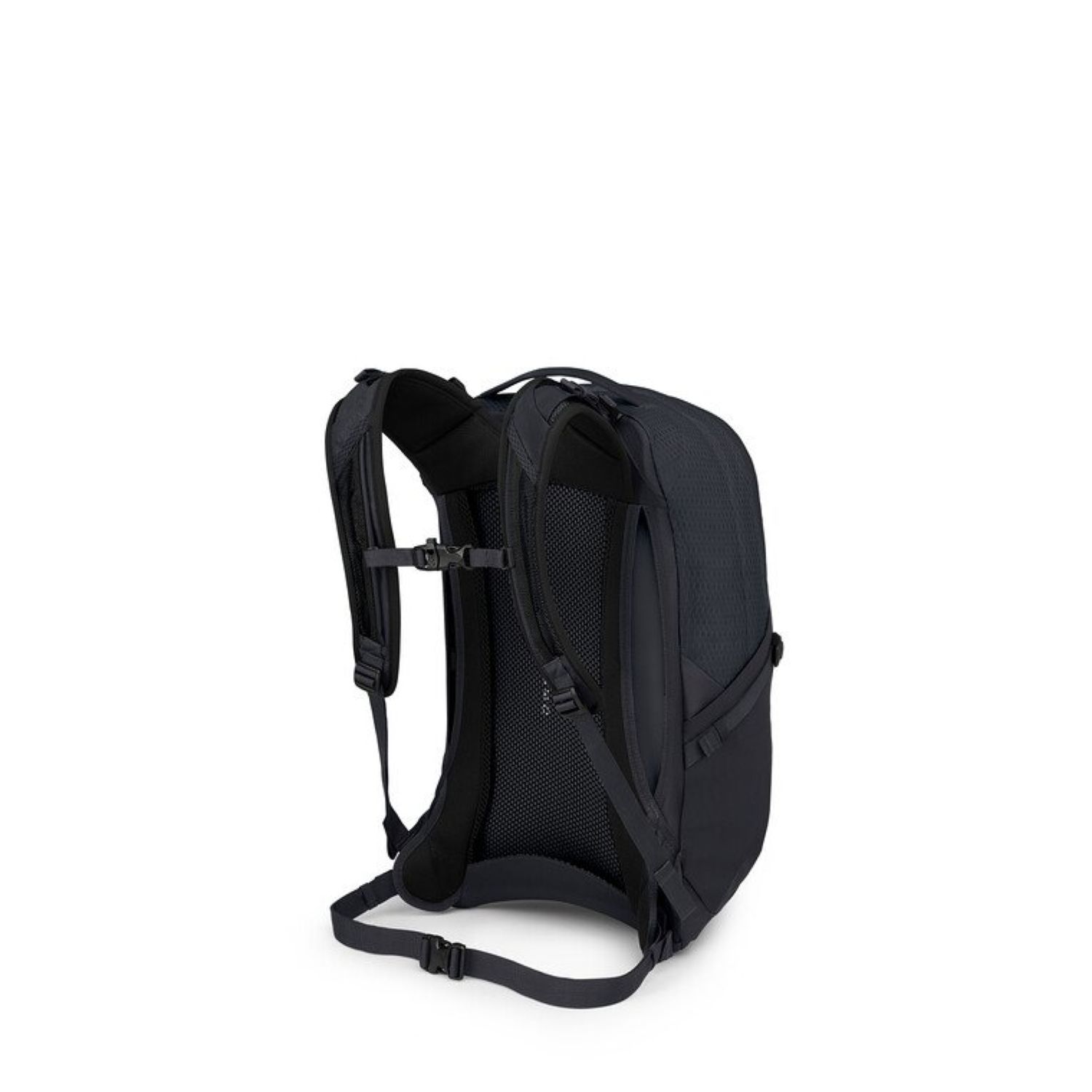 Osprey parsec outlet pack