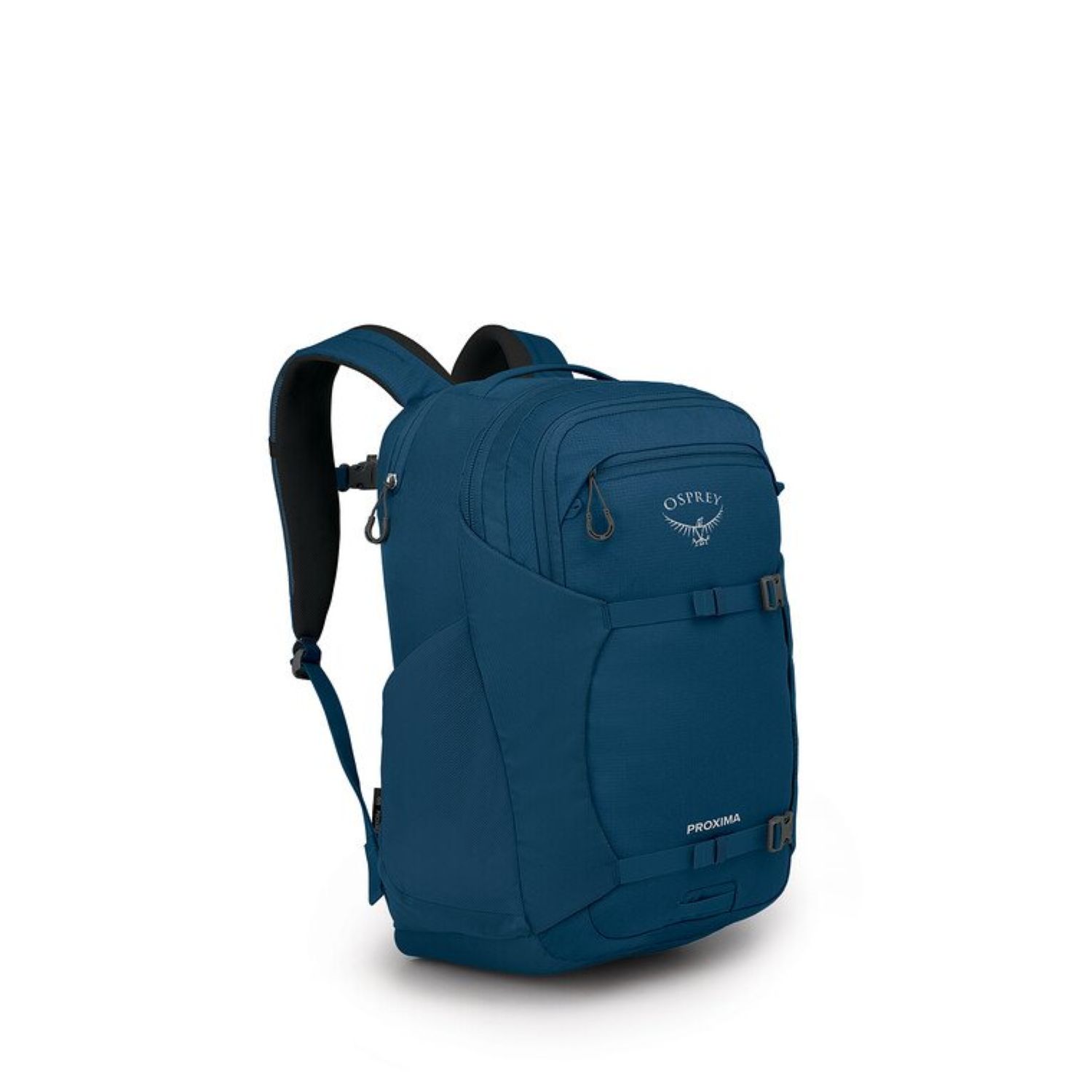 Osprey 17 laptop clearance backpack