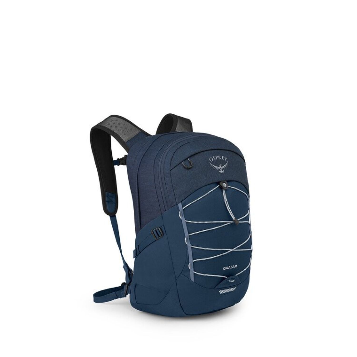 Osprey cheap 26l backpack