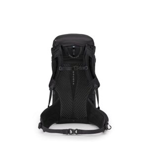 Osprey cheap 30l backpack