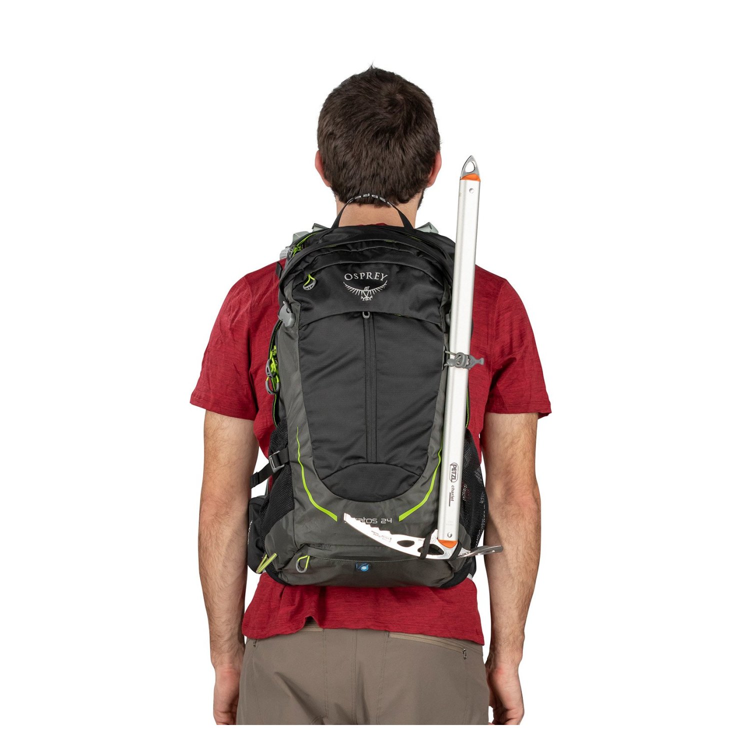 Osprey hotsell 24 backpack