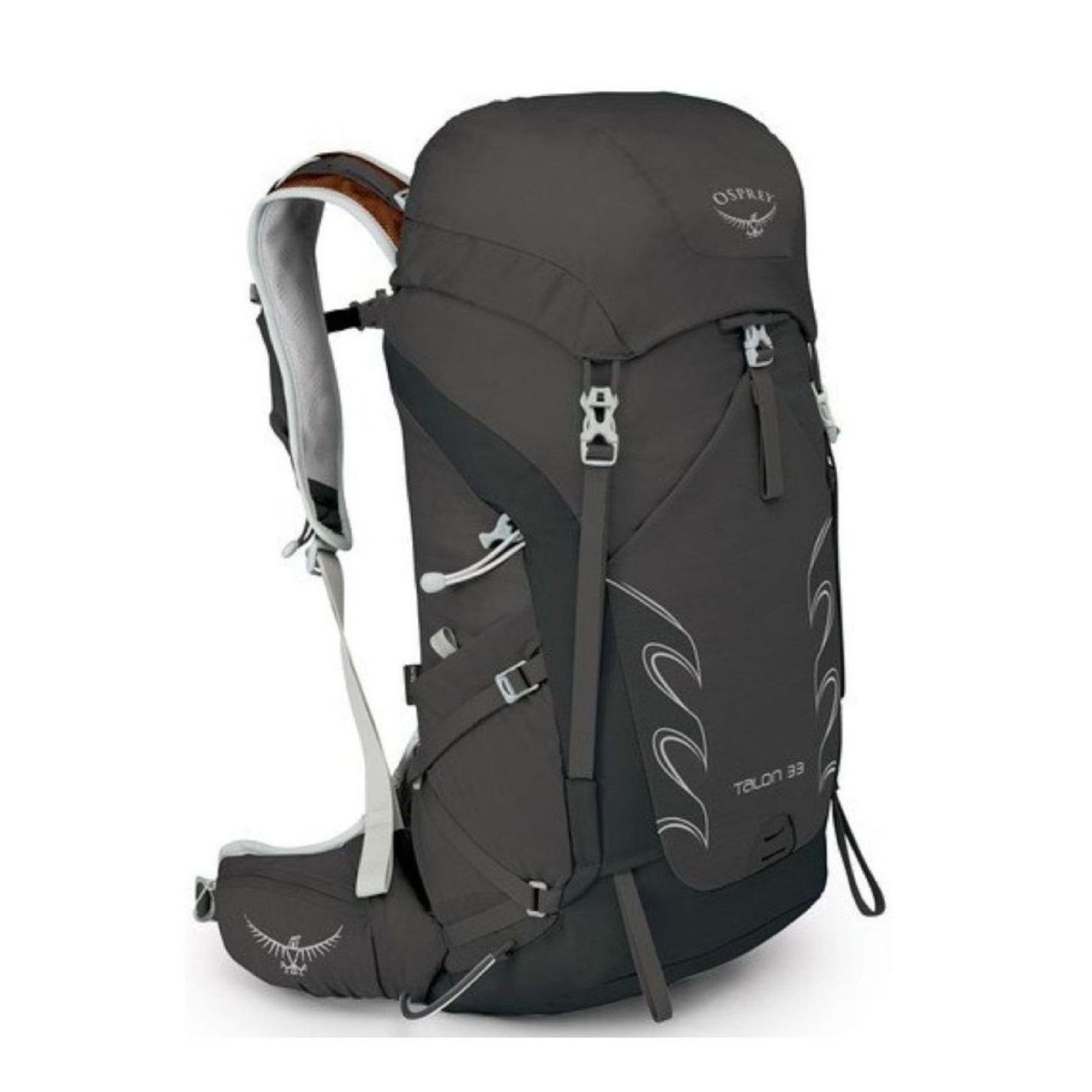 Harga osprey talon 33 best sale