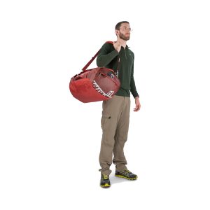 Osprey duffel outlet 65