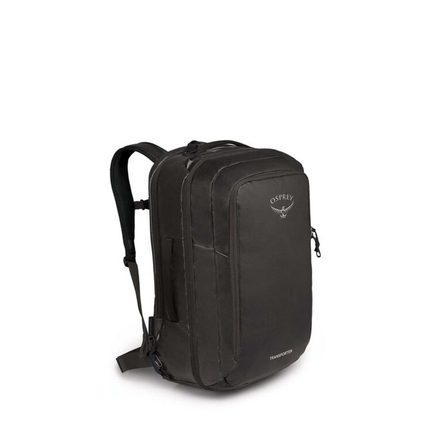 Osprey hand outlet luggage backpack