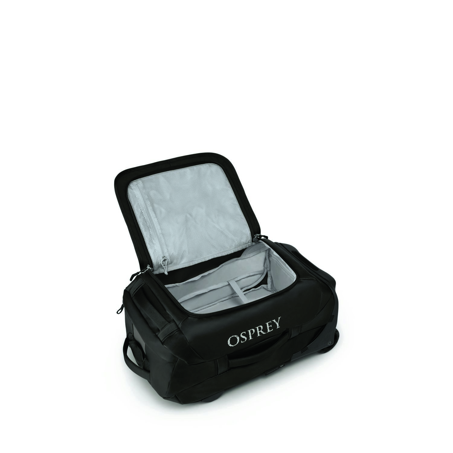 Osprey transporter outlet 40 carry on