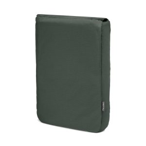 Osprey garment outlet folder