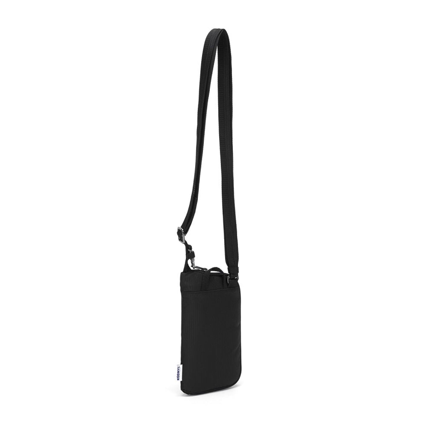 Pacsafe hotsell daysafe crossbody