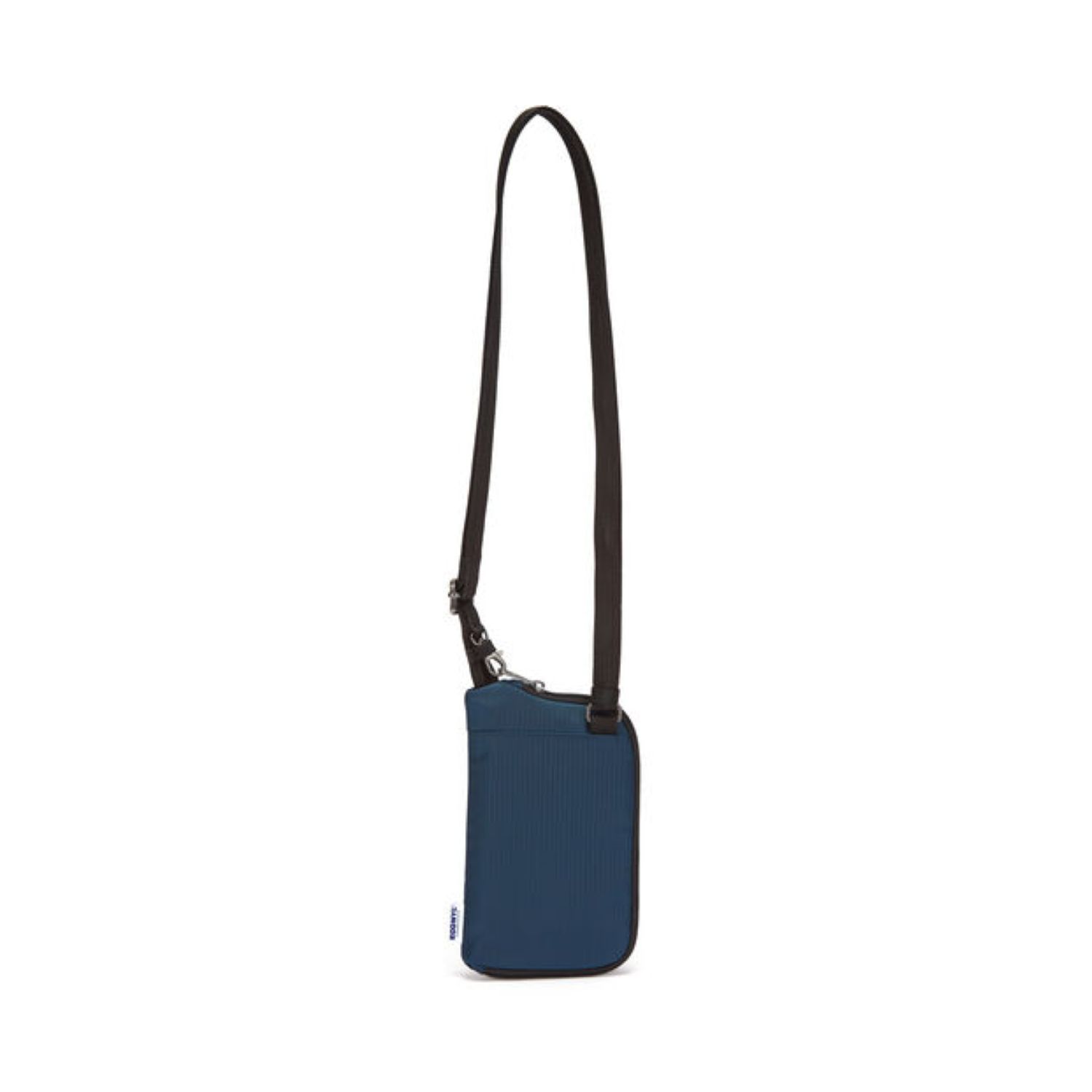 Pacsafe daysafe outlet crossbody