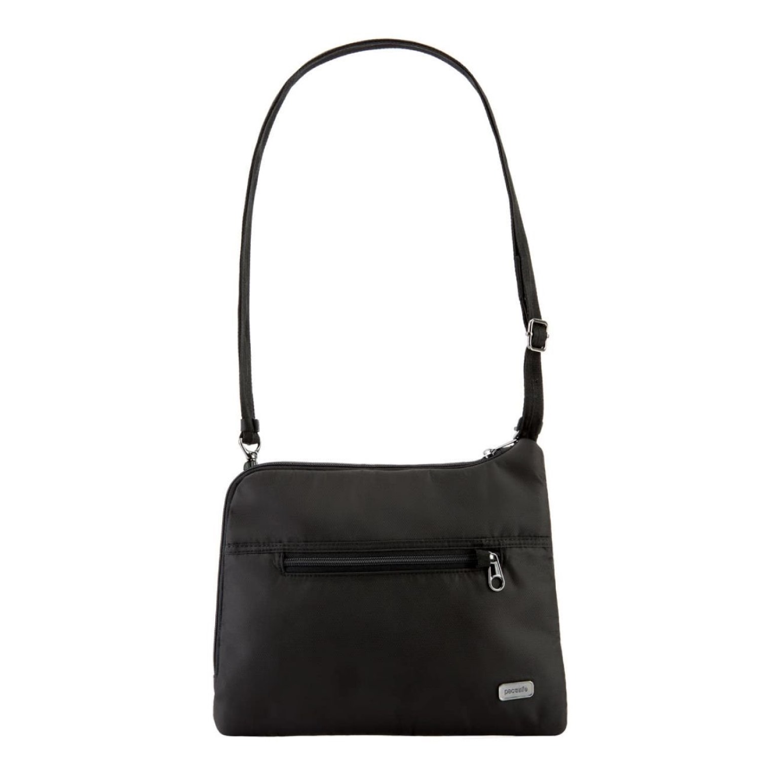 Pacsafe daysafe slim crossbody sale