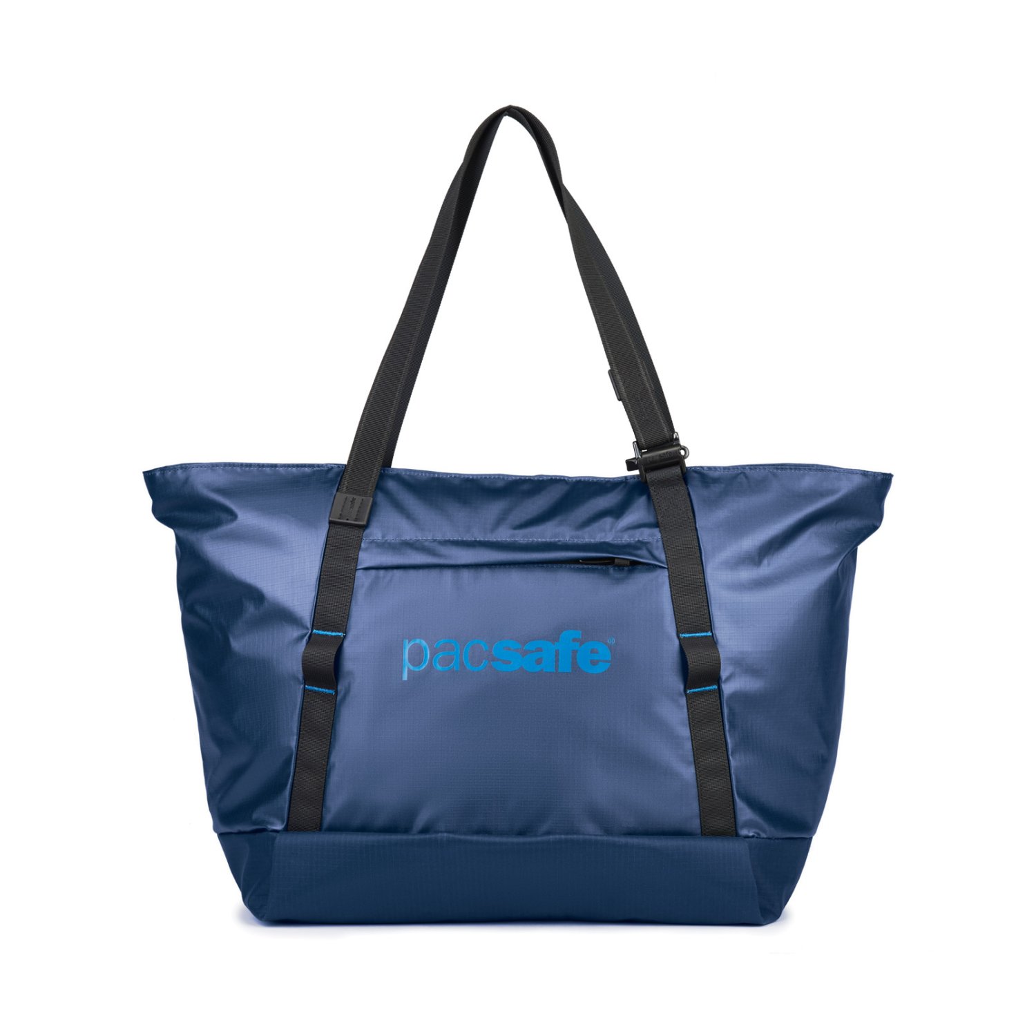 Pacsafe dry stash online bag