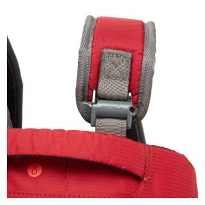 Goji adventure outlet backpack