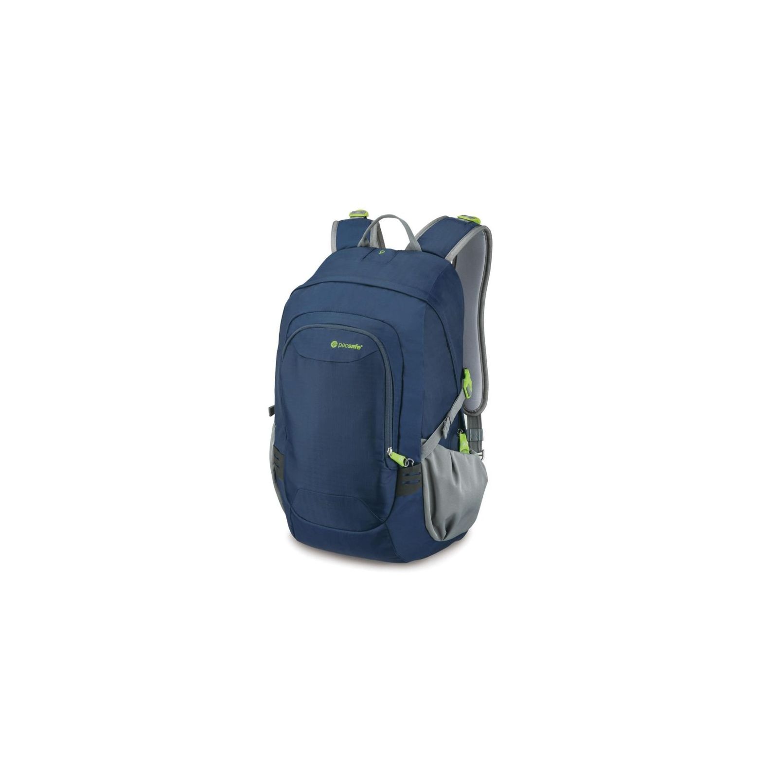 Pacsafe venturesafe hotsell 25l giii