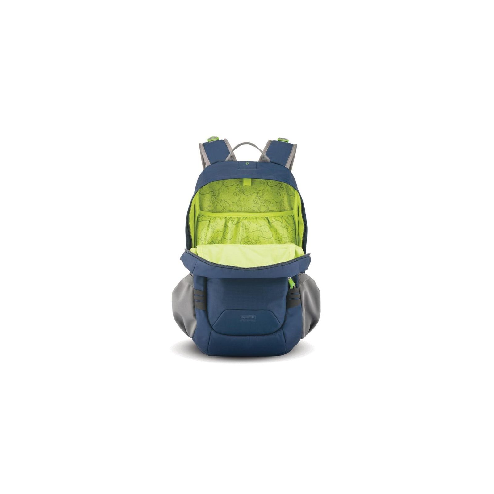 Pacsafe venturesafe 25l outlet gii