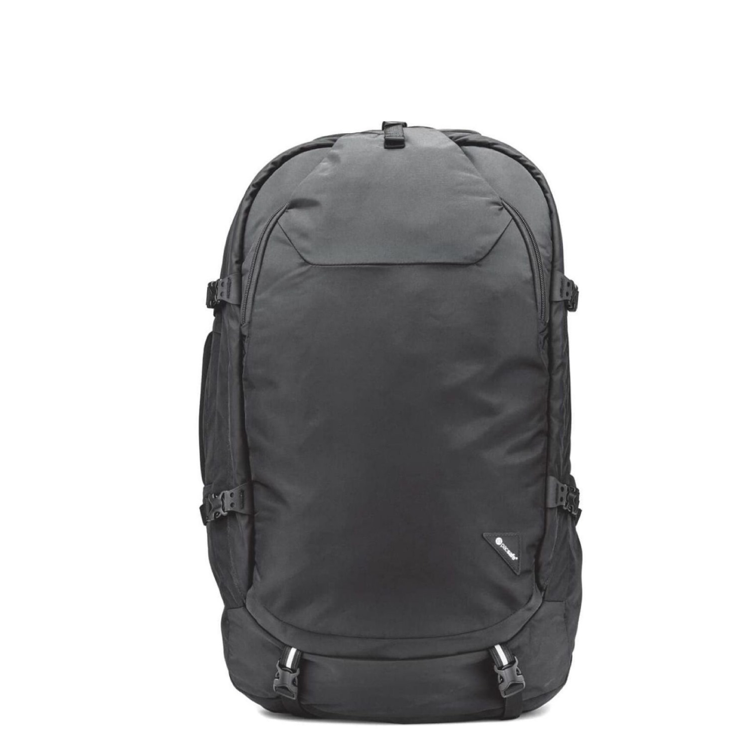 Pacsafe 55l online