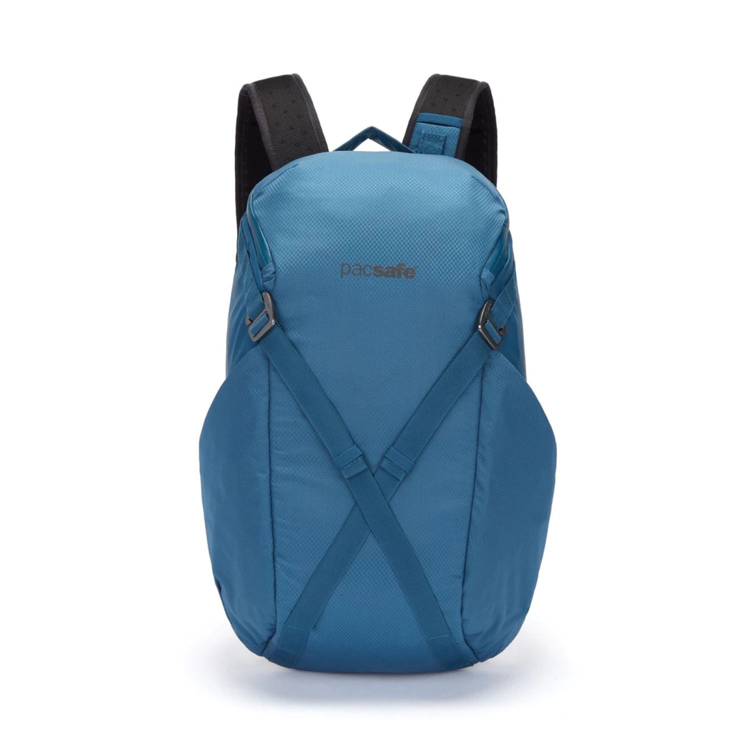 Pacsafe venturesafe x outlet 24l