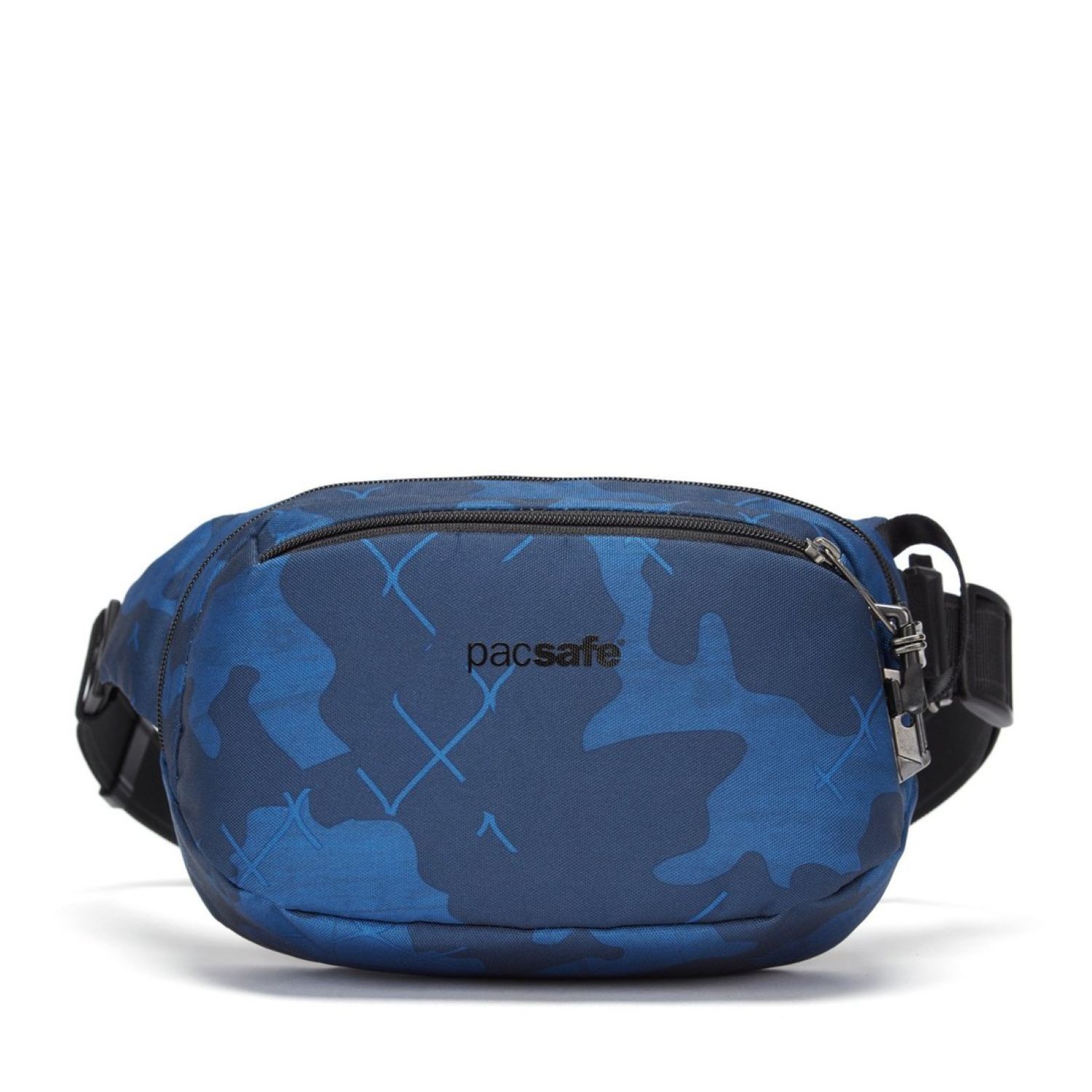 Pacsafe vibe 100 camo hotsell