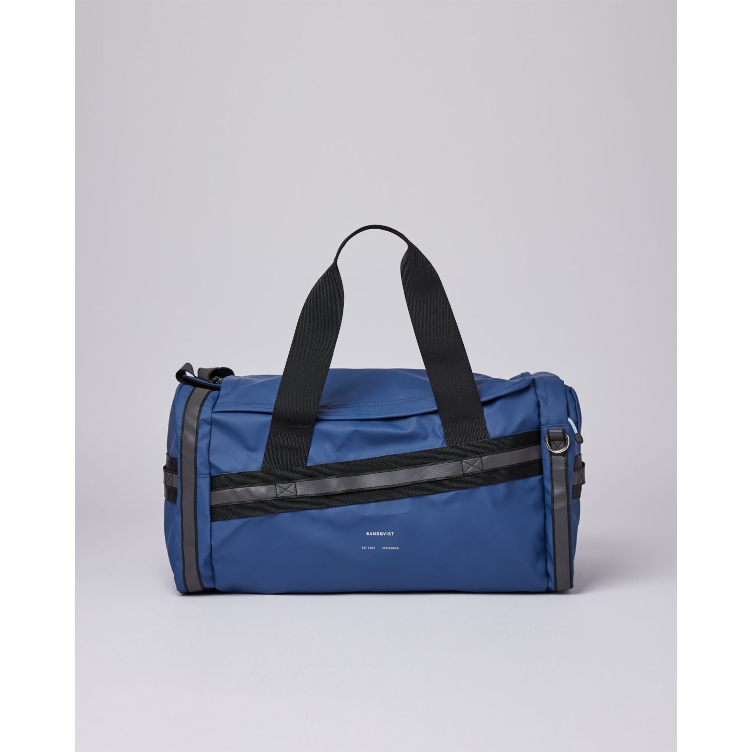 Sandqvist duffel store