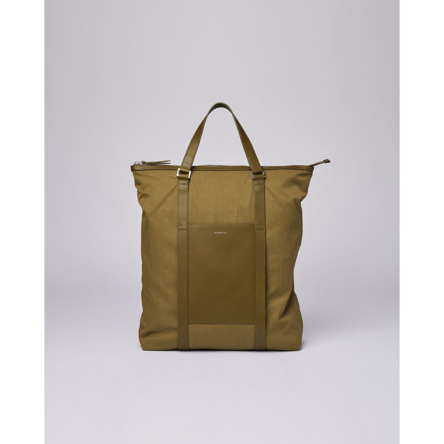 Recycled military canvas 2025 bags wholesale