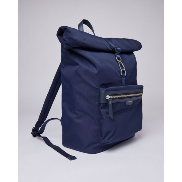 Sandqvist discount siv backpack