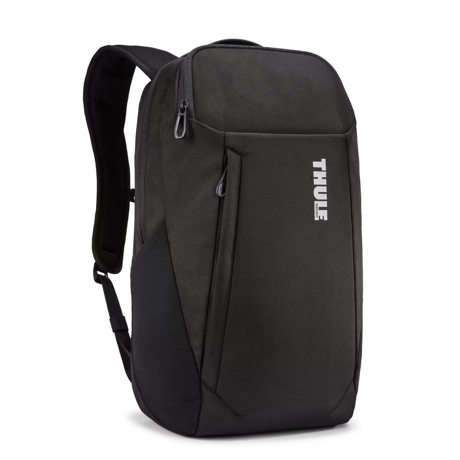 Zaino Thule AllTrail 15L