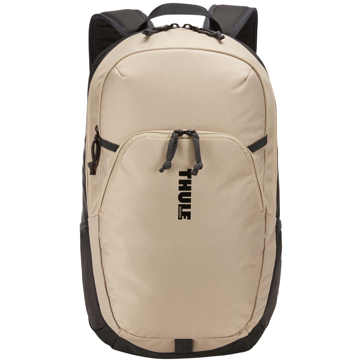 Thule achiever online backpack