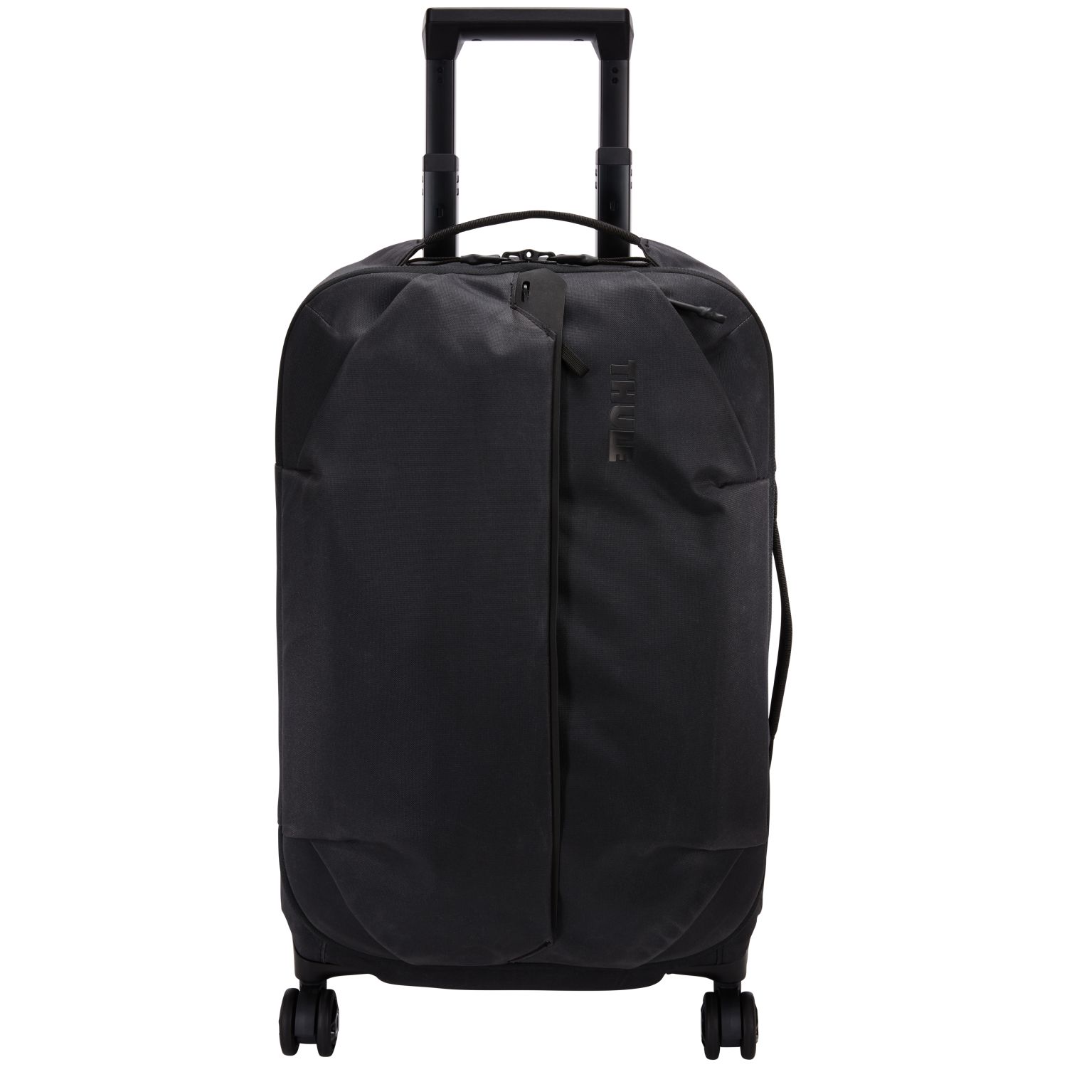 Thule Aion Carry On Spinner 36L Black Seager Inc