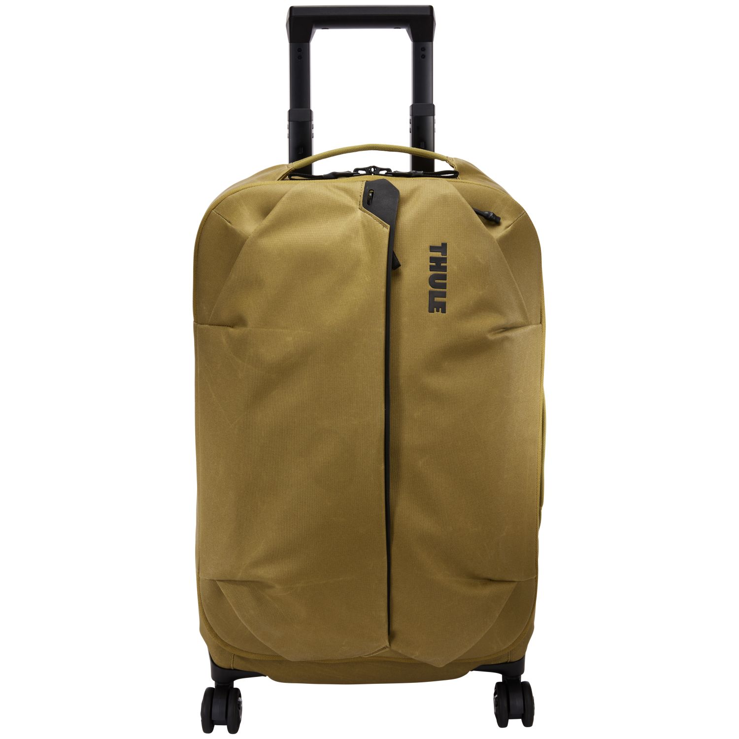 Thule Aion Carry On Spinner 36L Nutria Seager Inc