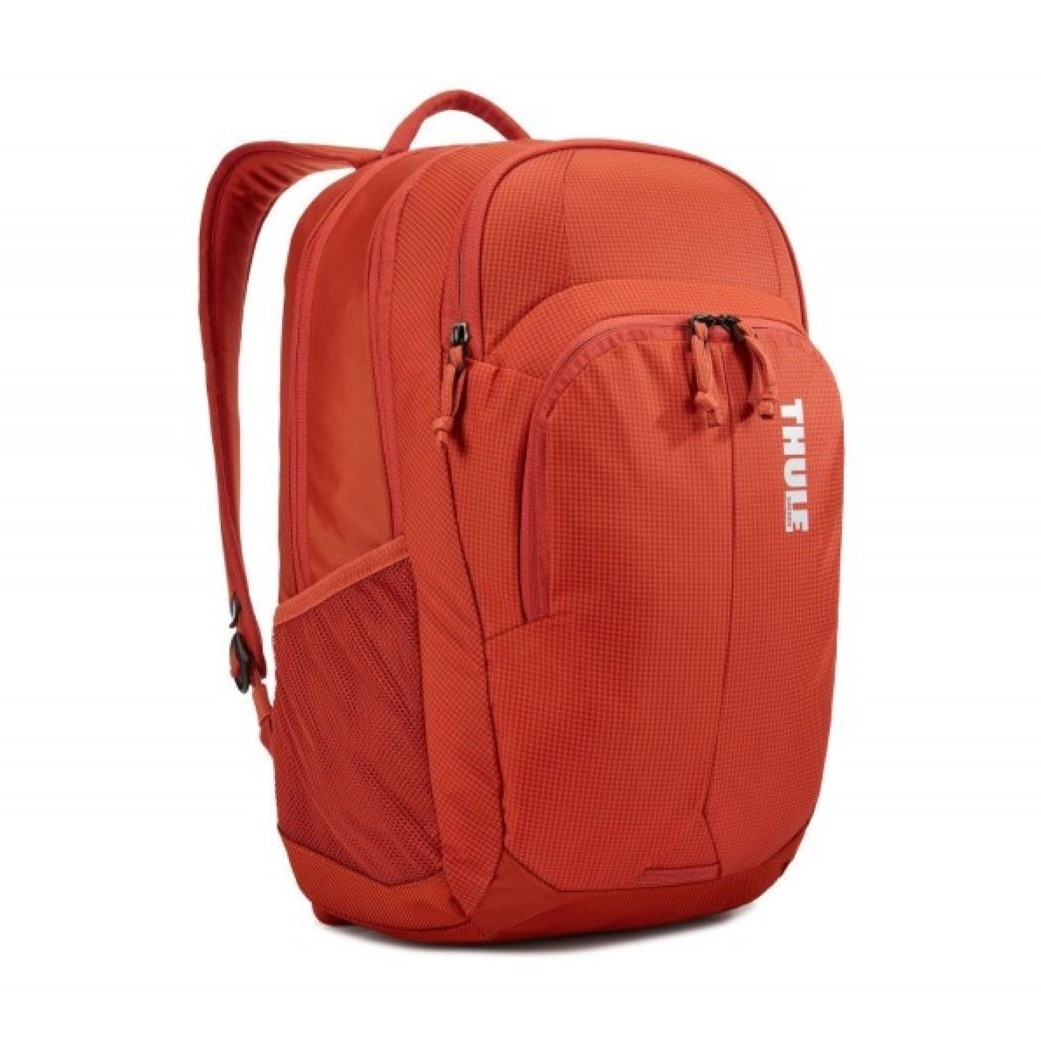 Thule Chronical 28L Backpack Rooibos Seager Inc