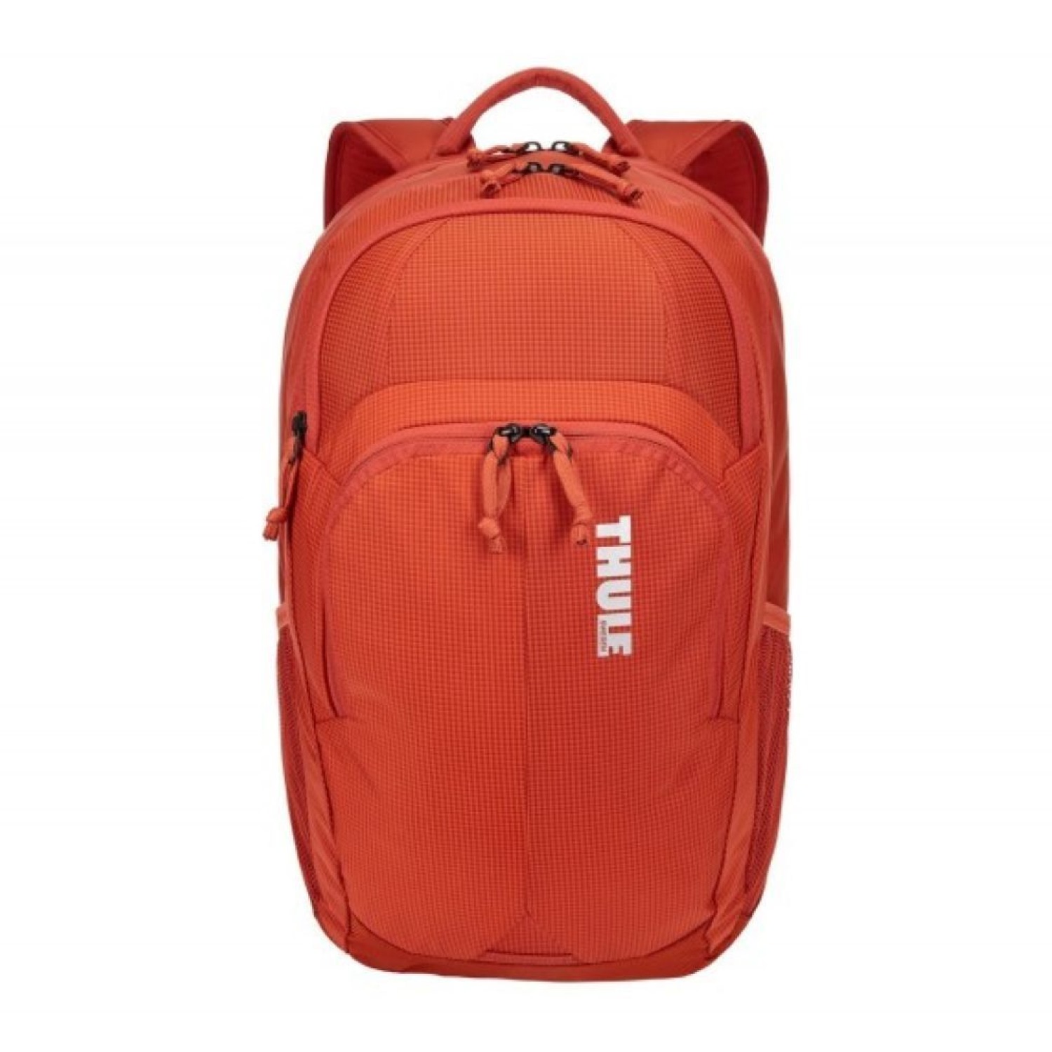 Thule Chronical 28L Backpack Rooibos Seager Inc