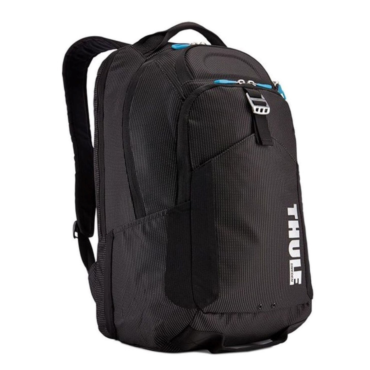 Thule Crossover Backpack 32L Black Seager Inc