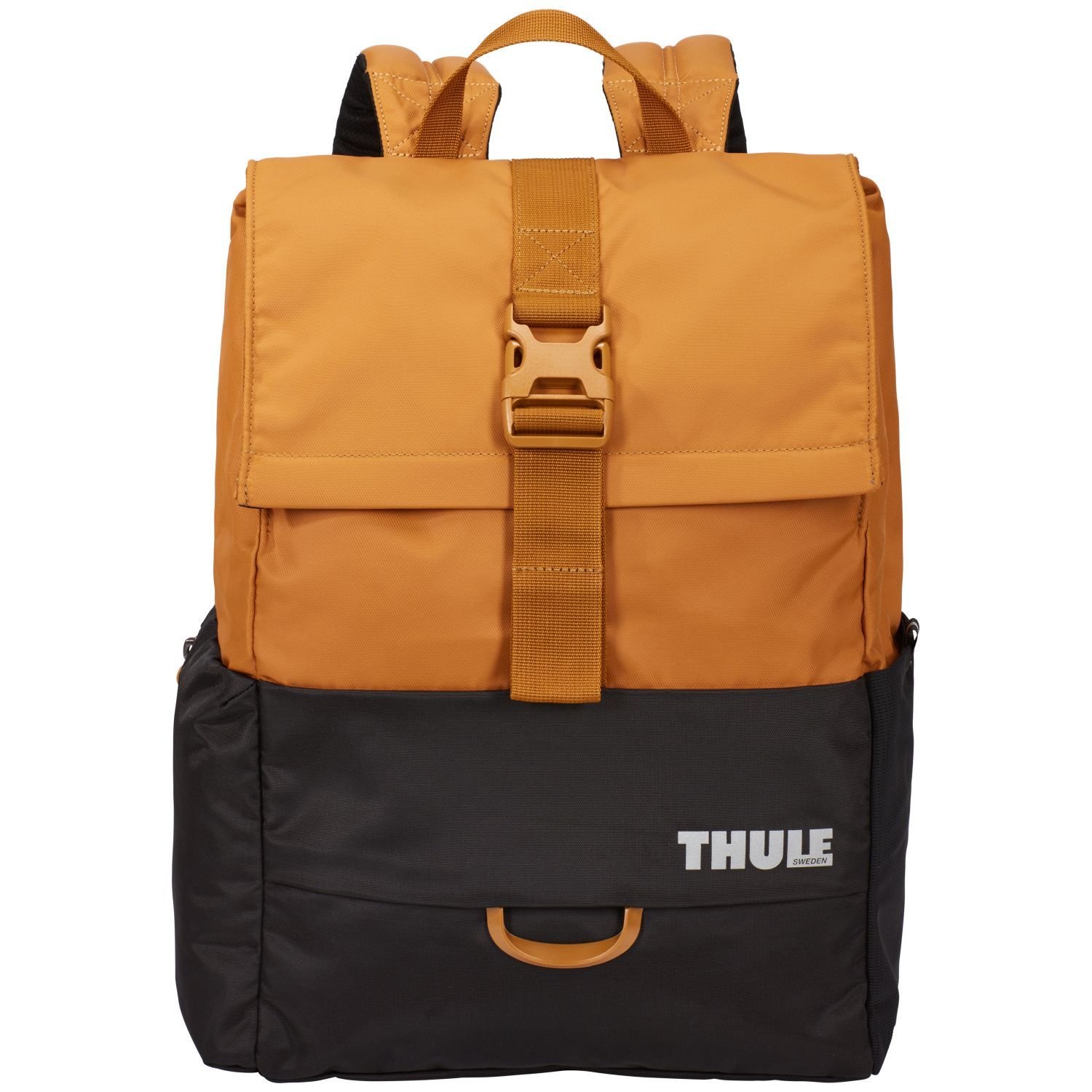 Thule Departer Backpack 23L Golden Black Seager Inc