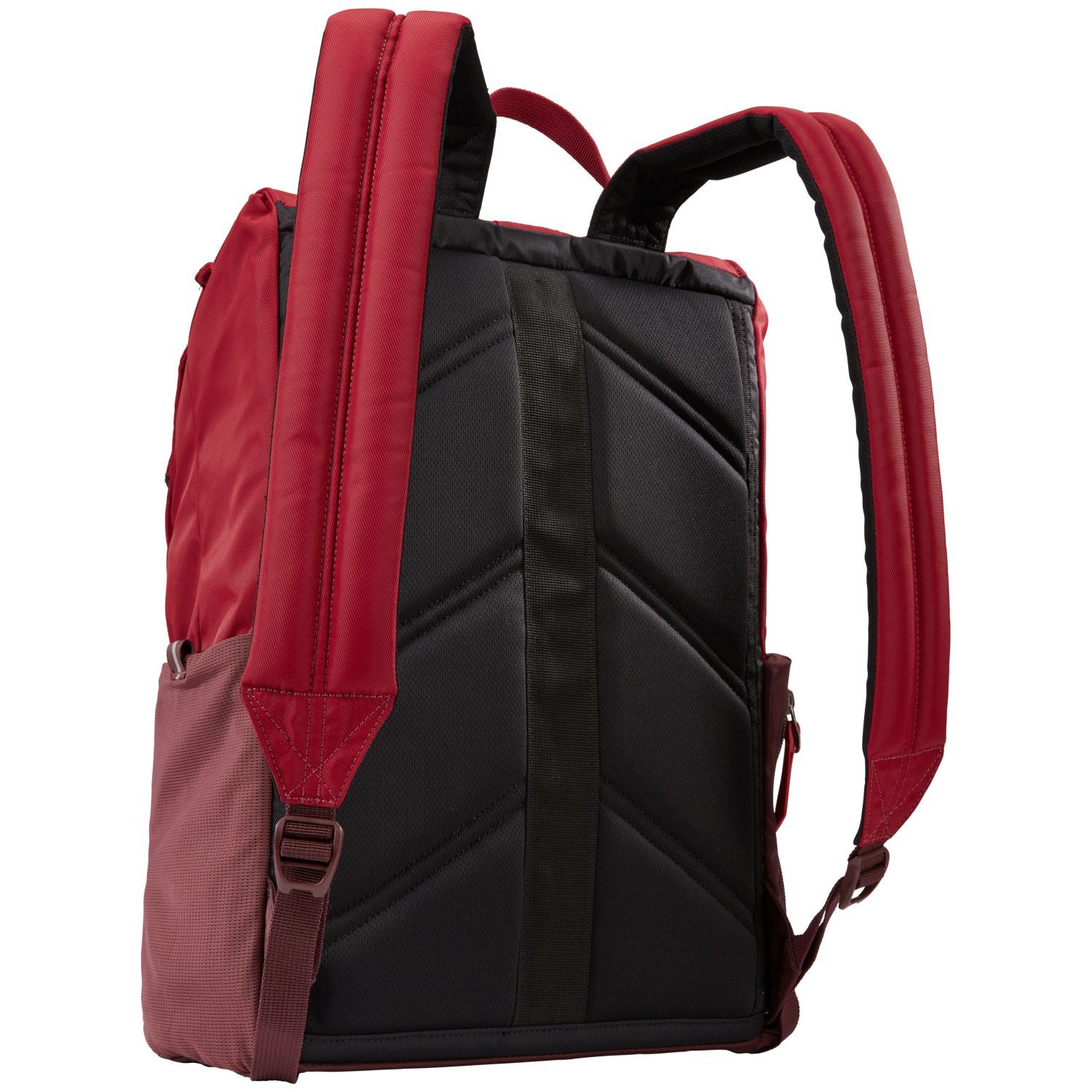 Thule Departer Backpack 23L Rumba Plum Seager Inc