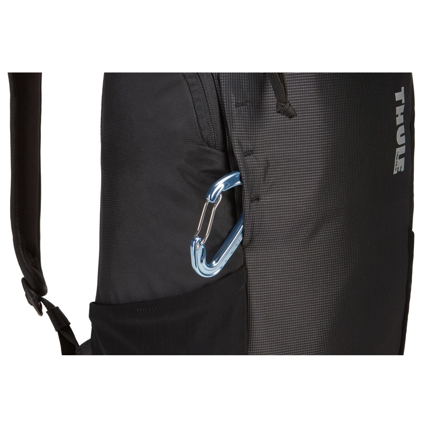 Thule EnRoute 14L Backpack Teal Seager Inc