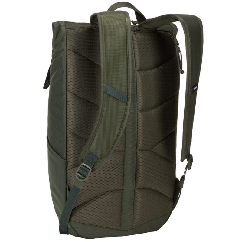 Thule EnRoute 20L Backpack - Dark Forest - Seager Inc