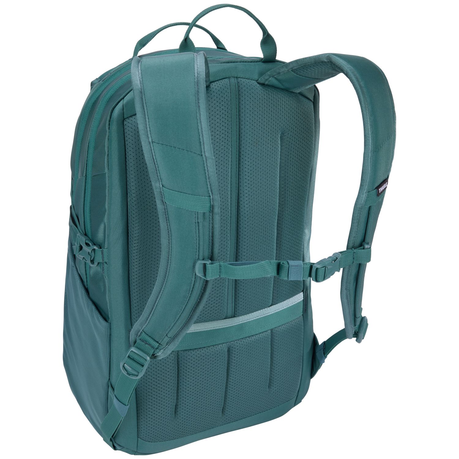 Thule EnRoute 26L Backpack Mallard Green Seager Inc