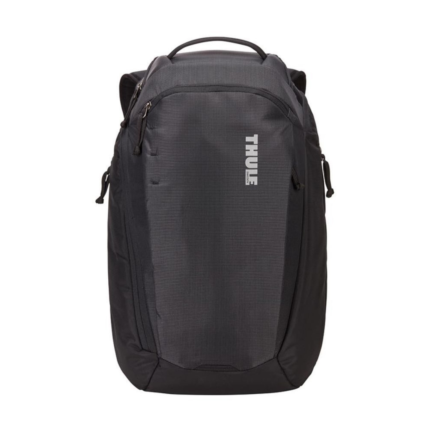 Thule Enroute 3.0 23L Backpack Black Seager Inc