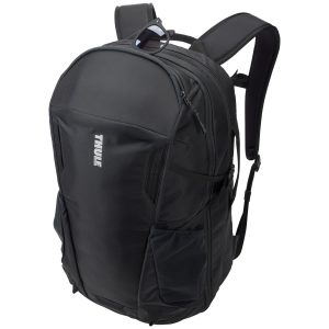 Thule Enroute Backpack 30L Black Seager Inc