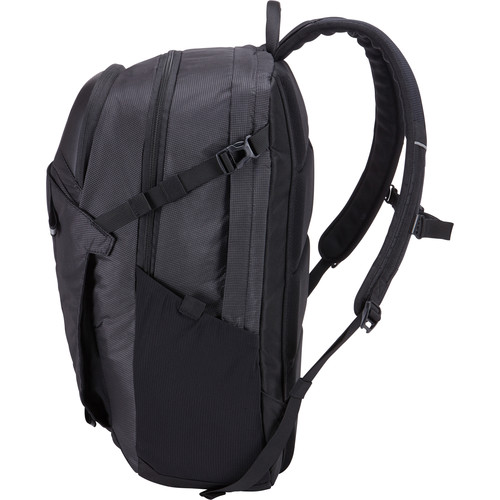 Thule Enroute Blur 2 Daypack 24L Black Seager Inc